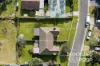 48 Murray-Anderson Road, Rosebud, Vic 3939-Image