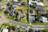 48 Murray-Anderson Road, Rosebud, Vic 3939-Image