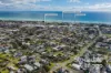 48 Murray-Anderson Road, Rosebud, Vic 3939-Image