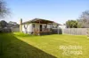 48 Murray-Anderson Road, Rosebud, Vic 3939-Image