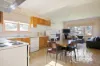 48 Murray-Anderson Road, Rosebud, Vic 3939-Image