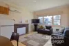 48 Murray-Anderson Road, Rosebud, Vic 3939-Image