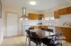 48 Murray-Anderson Road, Rosebud, Vic 3939-Image