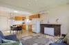 48 Murray-Anderson Road, Rosebud, Vic 3939-Image