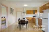 48 Murray-Anderson Road, Rosebud, Vic 3939-Image