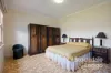 48 Murray-Anderson Road, Rosebud, Vic 3939-Image