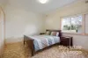48 Murray-Anderson Road, Rosebud, Vic 3939-Image