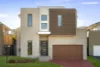 48 Murrayfield Avenue, North Kellyville, NSW 2155
