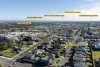 48 Murrayfield Avenue, North Kellyville, NSW 2155-Image