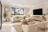 48 Murrayfield Avenue, North Kellyville, NSW 2155-Image
