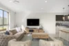 48 Murrayfield Avenue, North Kellyville, NSW 2155-Image