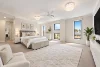 48 Murrayfield Avenue, North Kellyville, NSW 2155-Image