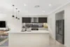 48 Murrayfield Avenue, North Kellyville, NSW 2155-Image