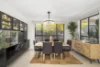 48 Murrayfield Avenue, North Kellyville, NSW 2155-Image