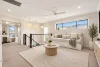 48 Murrayfield Avenue, North Kellyville, NSW 2155-Image