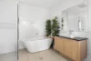 48 Murrayfield Avenue, North Kellyville, NSW 2155-Image