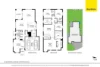 48 Murrayfield Avenue, North Kellyville, NSW 2155-Floorplan