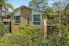 48 Muru Avenue, Winmalee, NSW 2777