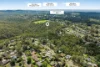 48 Muru Avenue, Winmalee, NSW 2777-Image