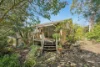48 Muru Avenue, Winmalee, NSW 2777-Image