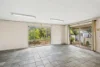 48 Muru Avenue, Winmalee, NSW 2777-Image