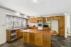 48 Muru Avenue, Winmalee, NSW 2777-Image