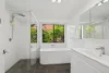 48 Muru Avenue, Winmalee, NSW 2777-Image