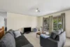 48 Muru Avenue, Winmalee, NSW 2777-Image