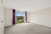 48 Muru Avenue, Winmalee, NSW 2777-Image