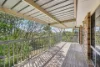 48 Muru Avenue, Winmalee, NSW 2777-Image