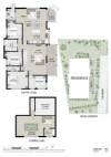 48 Muru Avenue, Winmalee, NSW 2777-Floorplan