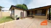 48 Myamblah Crescent, Merewether, NSW 2291
