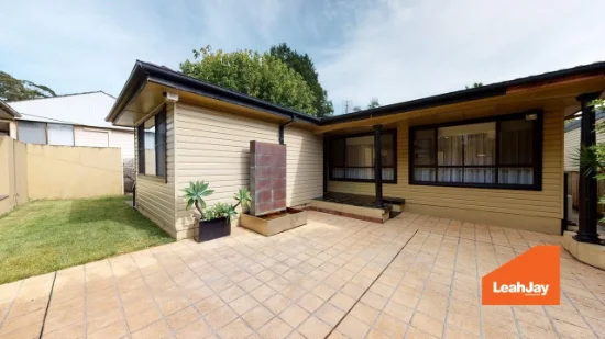 48 Myamblah Crescent, Merewether, NSW 2291 - For Rent