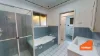48 Myamblah Crescent, Merewether, NSW 2291-Image