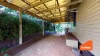 48 Myamblah Crescent, Merewether, NSW 2291-Image