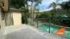 48 Myamblah Crescent, Merewether, NSW 2291-Image