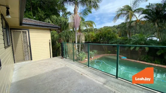 48 Myamblah Crescent, Merewether, NSW 2291-Image