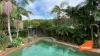 48 Myamblah Crescent, Merewether, NSW 2291-Image