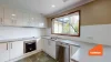 48 Myamblah Crescent, Merewether, NSW 2291-Image