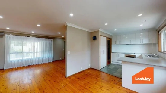 48 Myamblah Crescent, Merewether, NSW 2291-Image