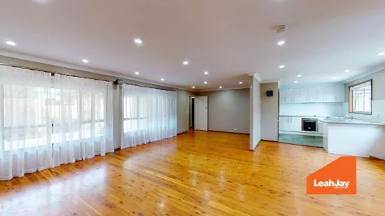 48 Myamblah Crescent, Merewether, NSW 2291-Image