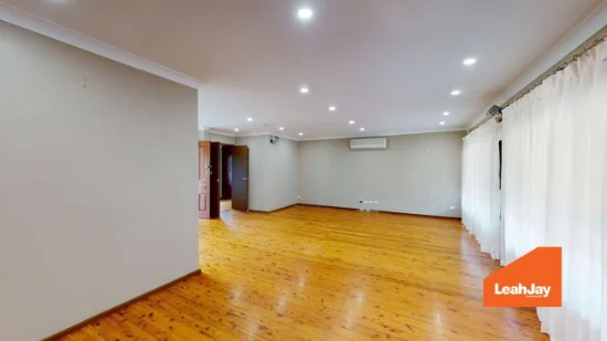 48 Myamblah Crescent, Merewether, NSW 2291-Image