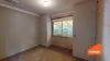48 Myamblah Crescent, Merewether, NSW 2291-Image
