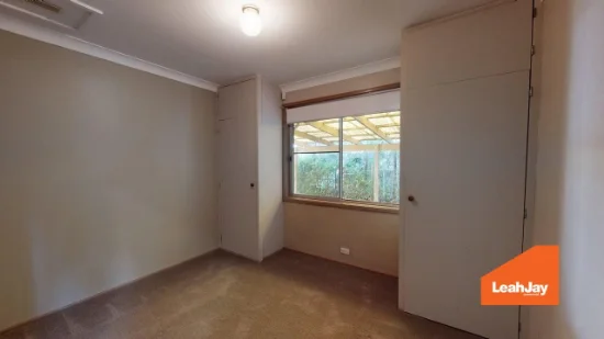 48 Myamblah Crescent, Merewether, NSW 2291-Image