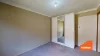 48 Myamblah Crescent, Merewether, NSW 2291-Image