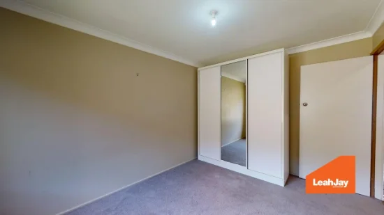 48 Myamblah Crescent, Merewether, NSW 2291-Image