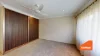 48 Myamblah Crescent, Merewether, NSW 2291-Image