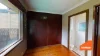 48 Myamblah Crescent, Merewether, NSW 2291-Image