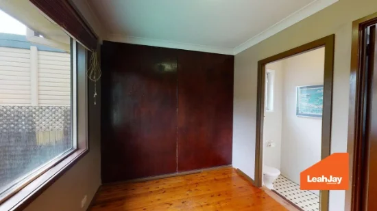 48 Myamblah Crescent, Merewether, NSW 2291-Image