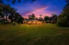 48 Mystic Avenue, Balgal Beach, Qld 4816